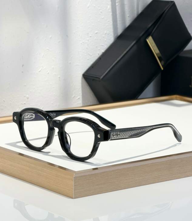 Picture of John Dalia Sunglasses _SKUfw80445970fw